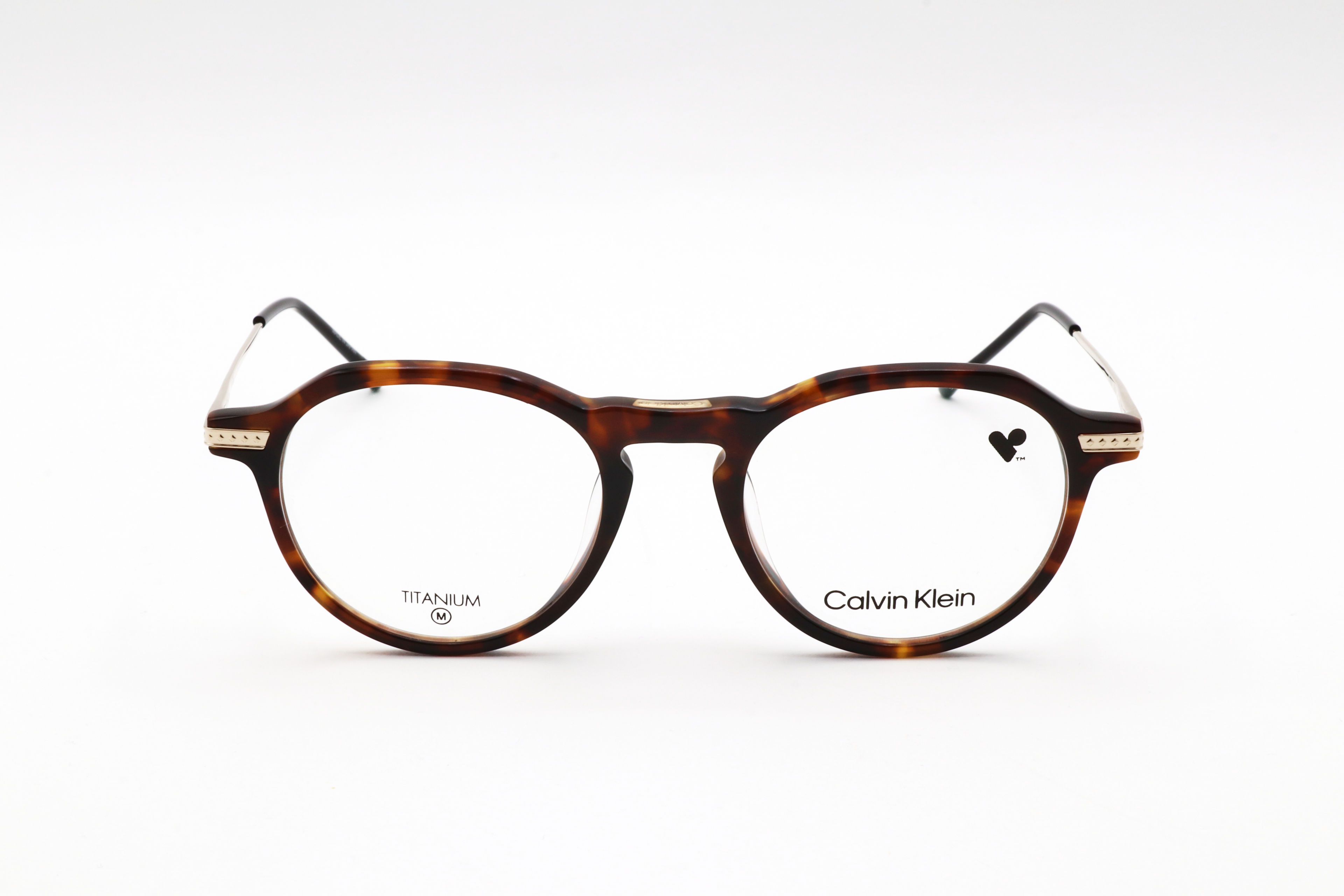 BROWN HAVANA variant main image