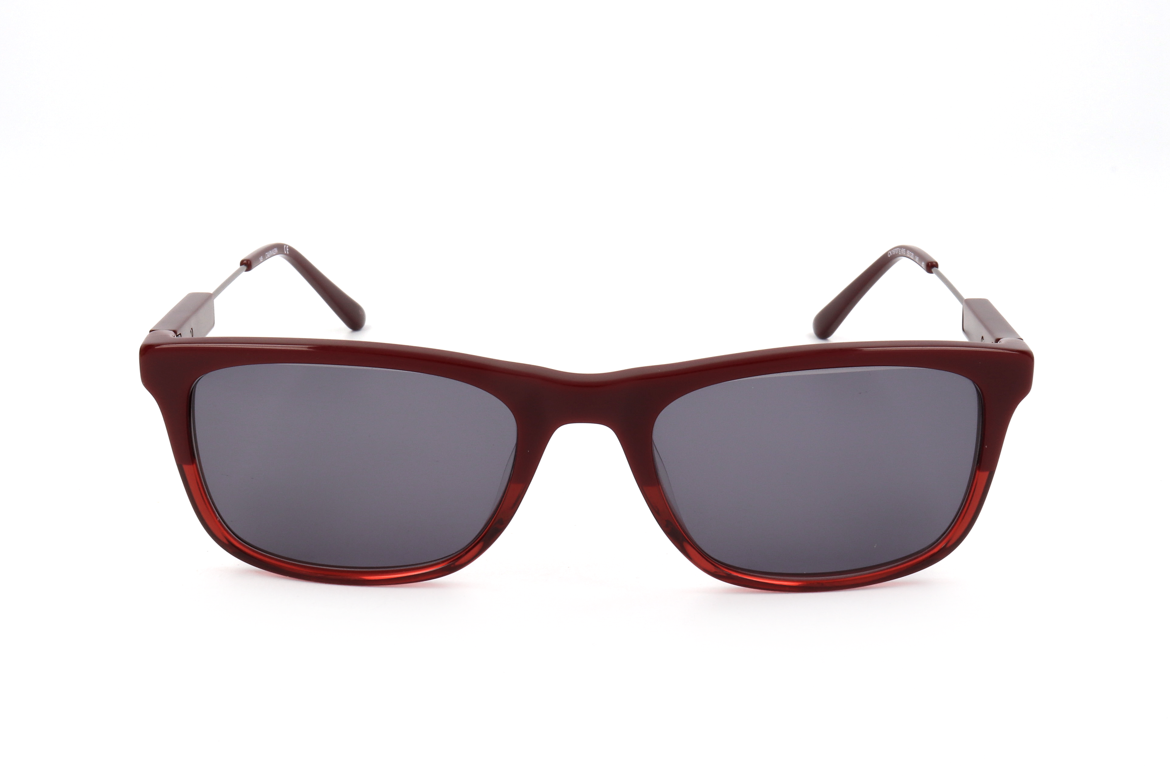 OXBLOOD CRYSTAL RED variant main image