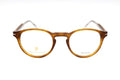 BROWN variant main image