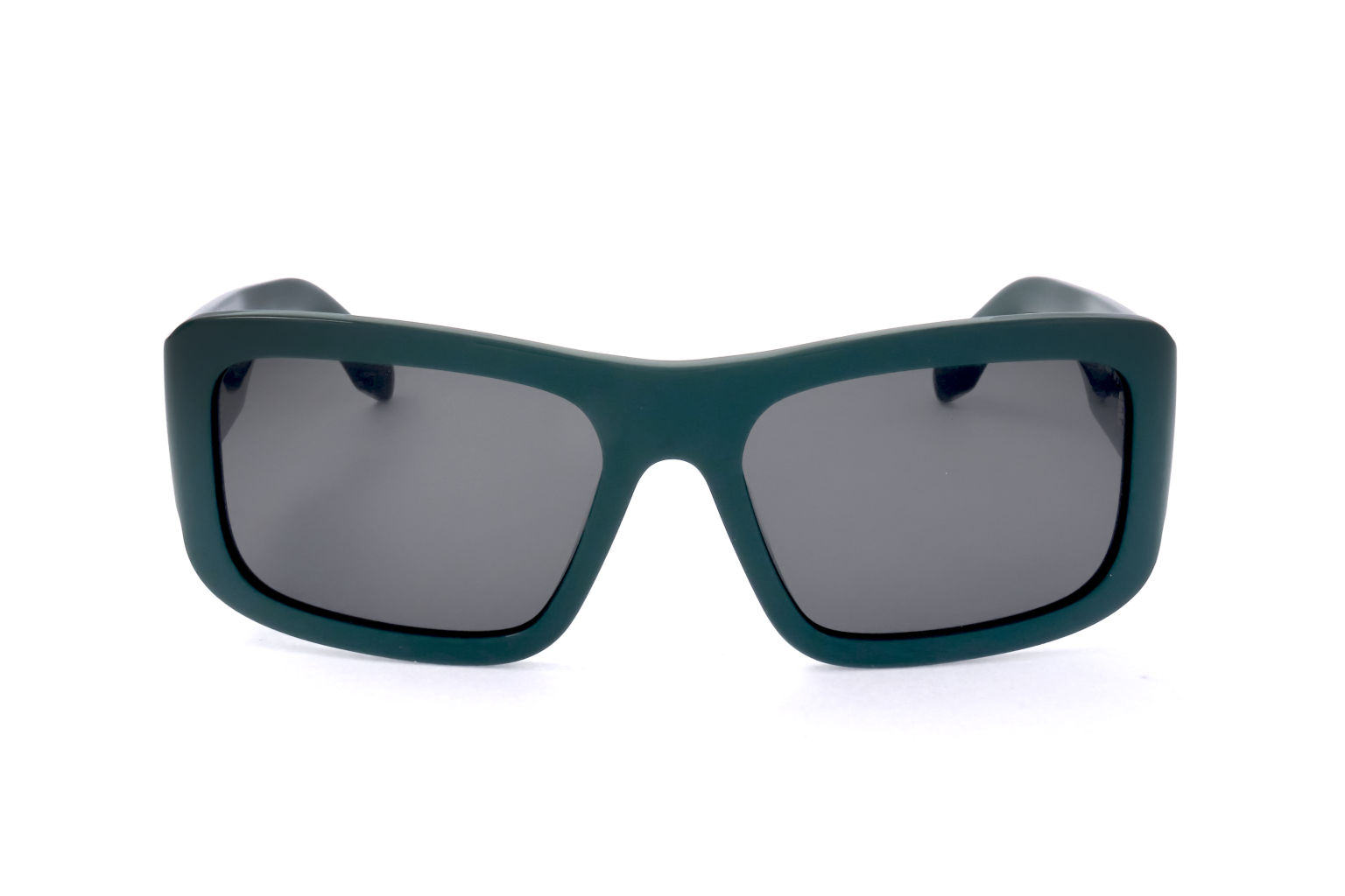 SHINY DARK GREEN variant main image