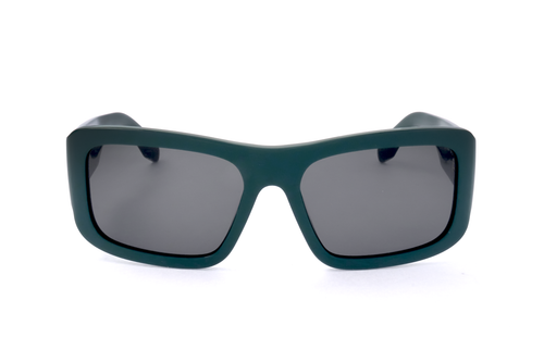 SHINY DARK GREEN variant main image