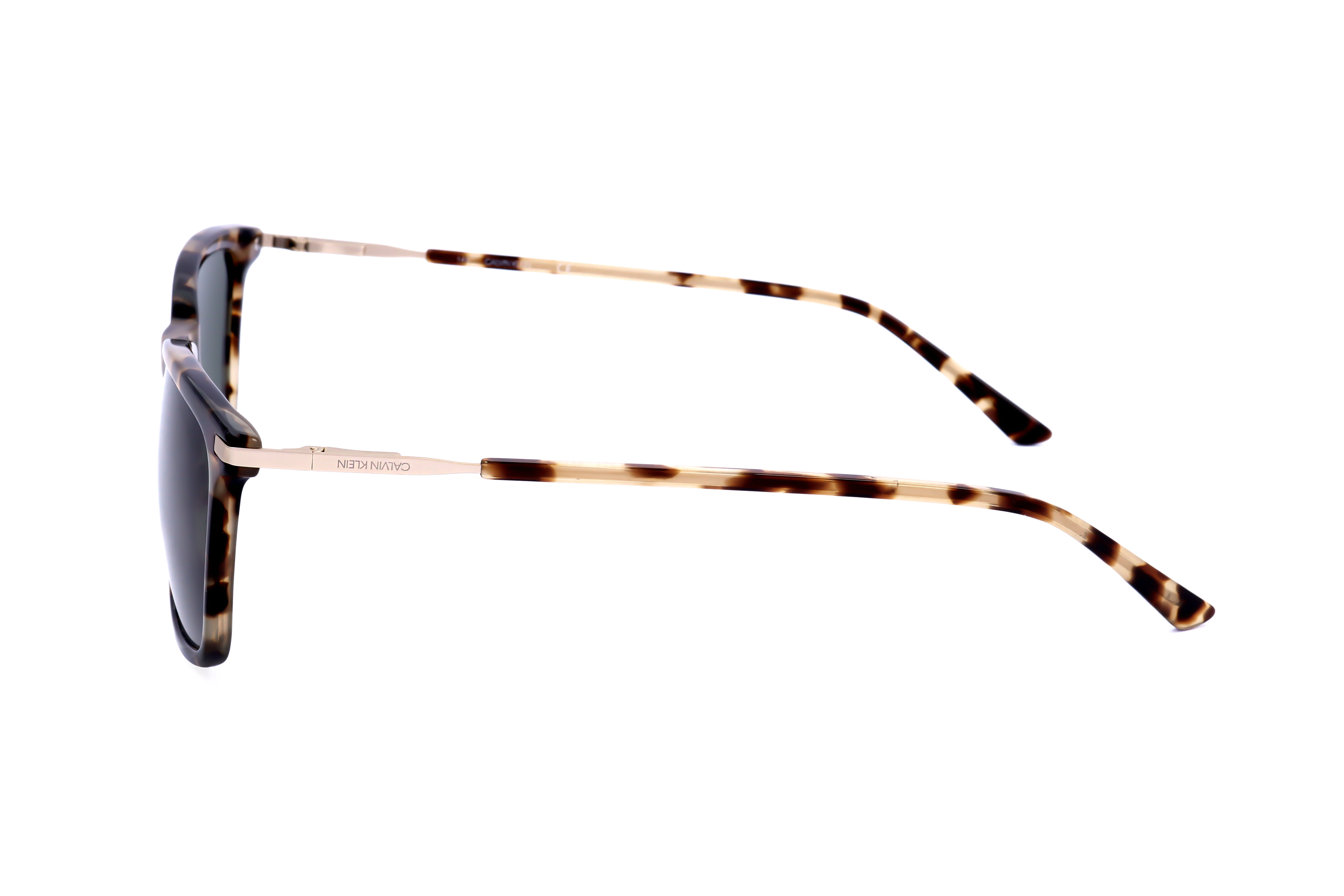 KHAKI TORTOISE variant third image
