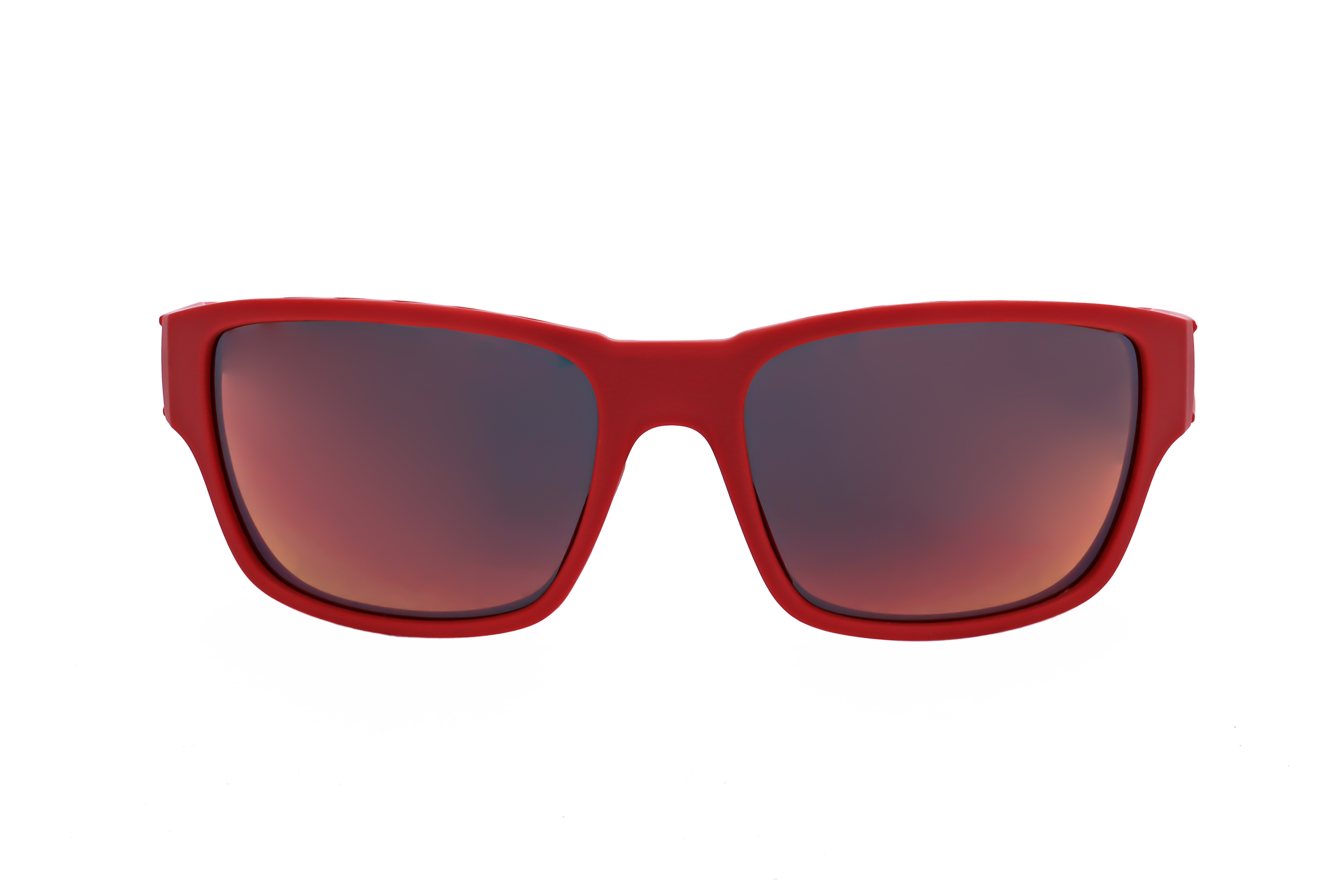RED 1 variant main image