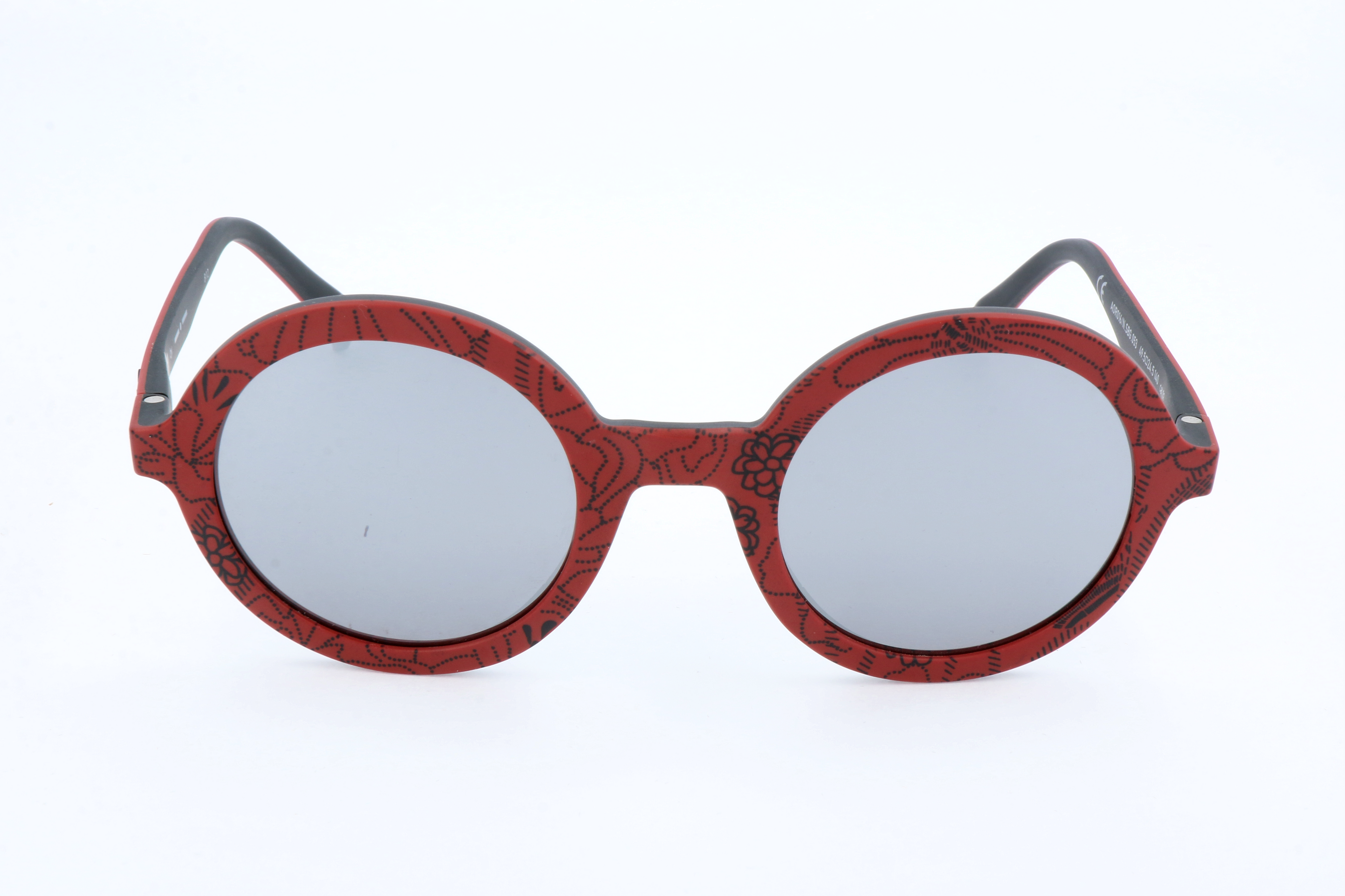 RED variant main image