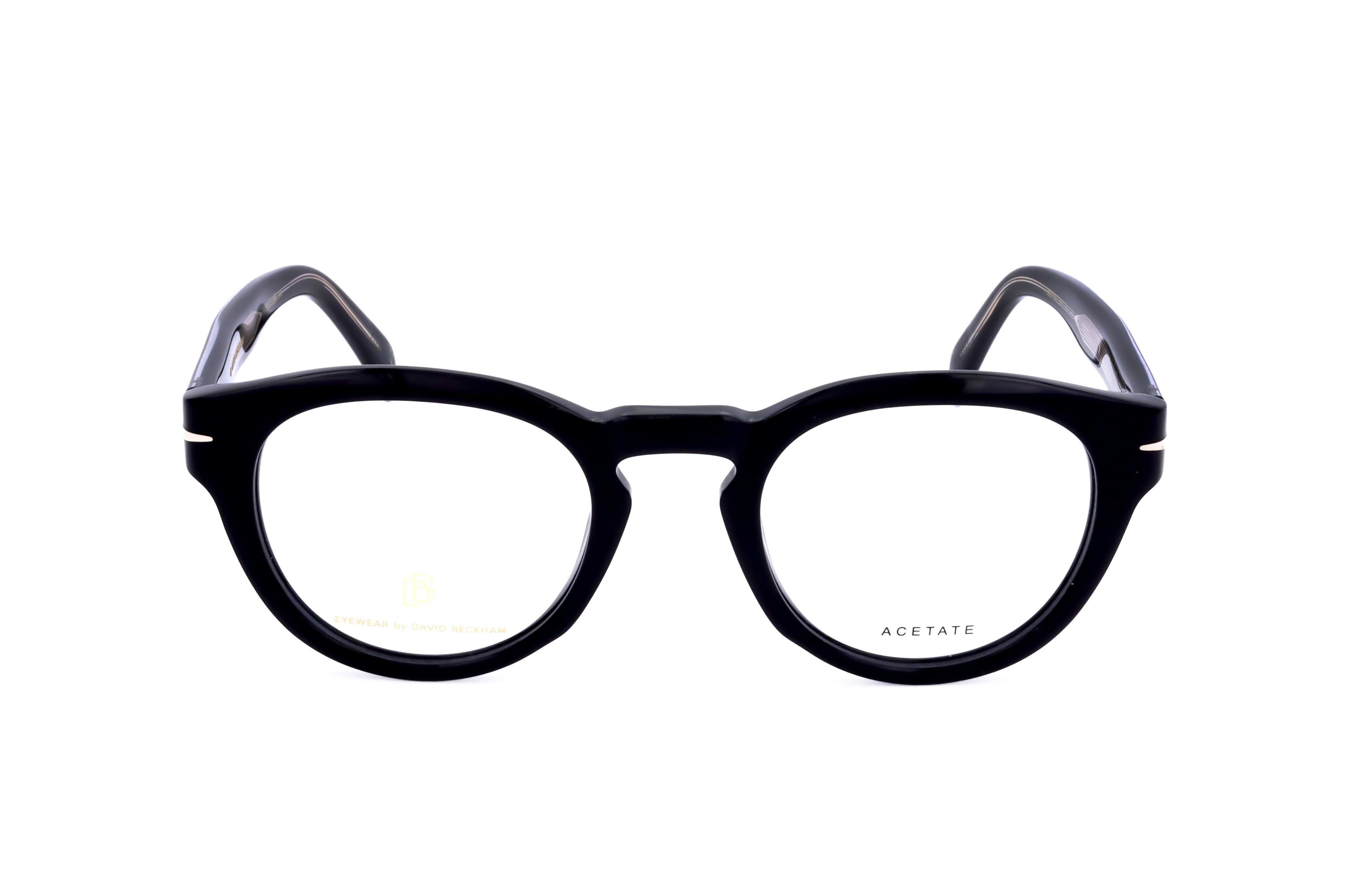 BLACK 1 variant main image