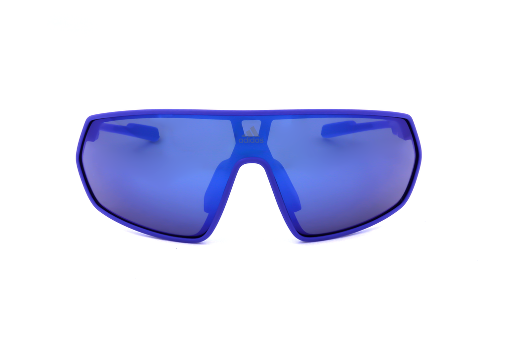 MATTE BLUE variant main image