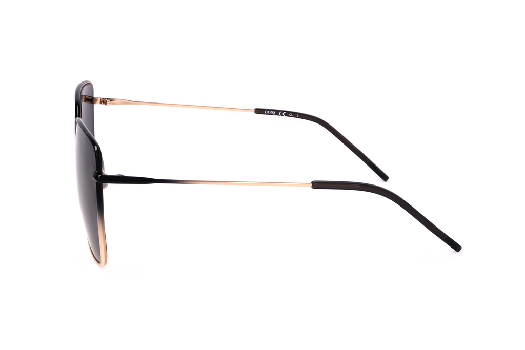 BLACK variant third image