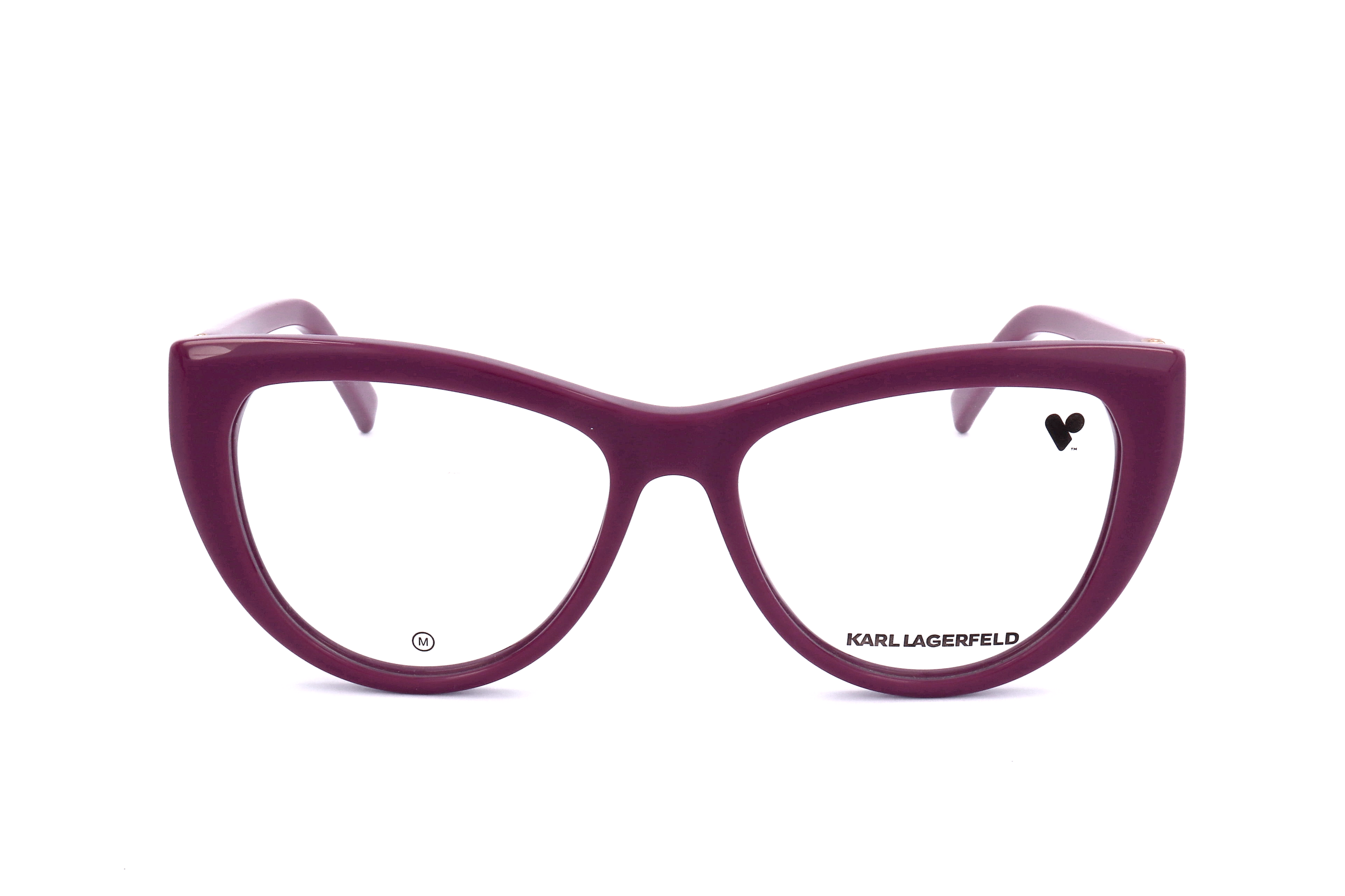 PLUM variant main image