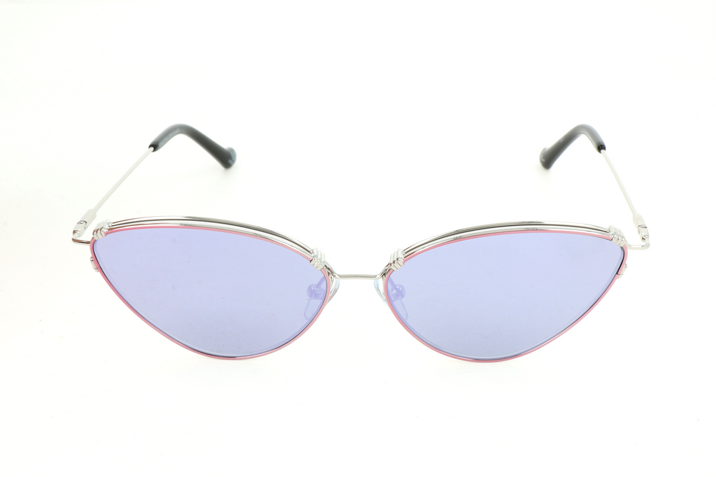 PINK variant main image