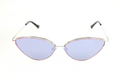 PINK variant main image