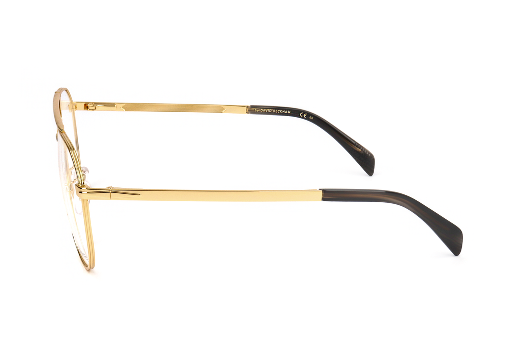 YELLOW GOLD variant third image