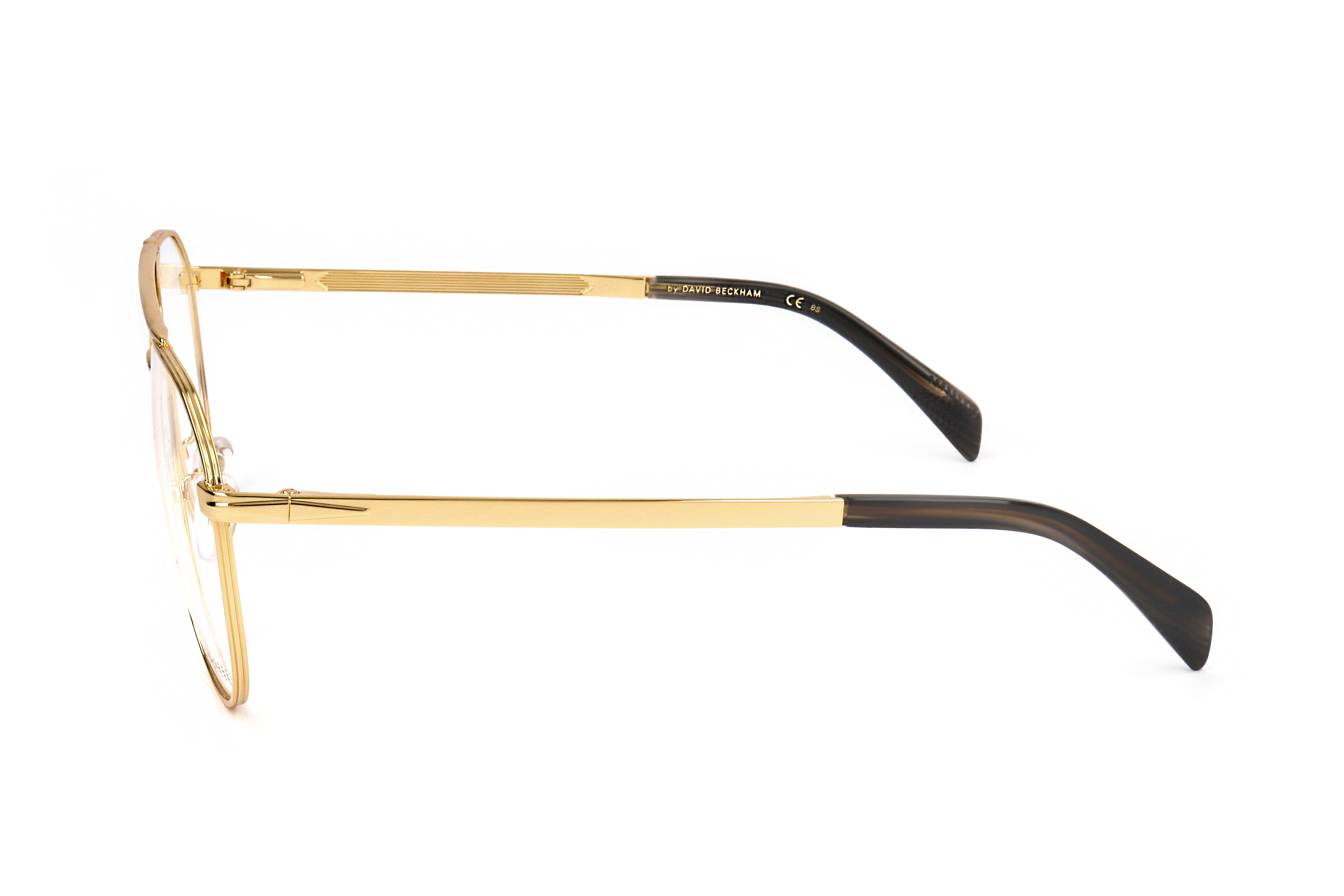 YELLOW GOLD variant third image