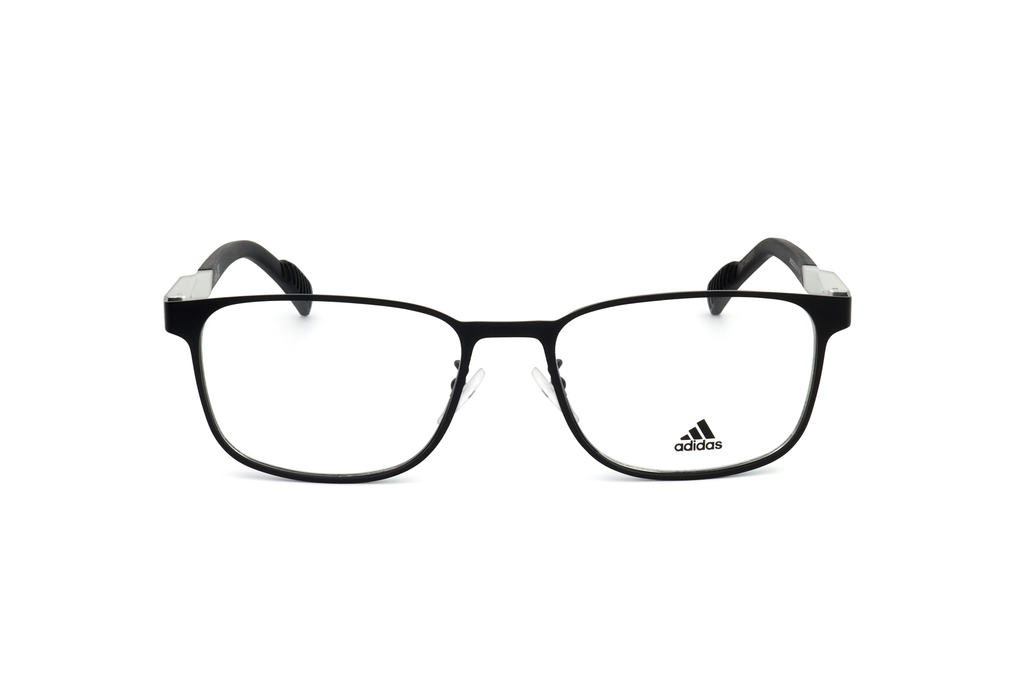 BLACK 1 variant main image
