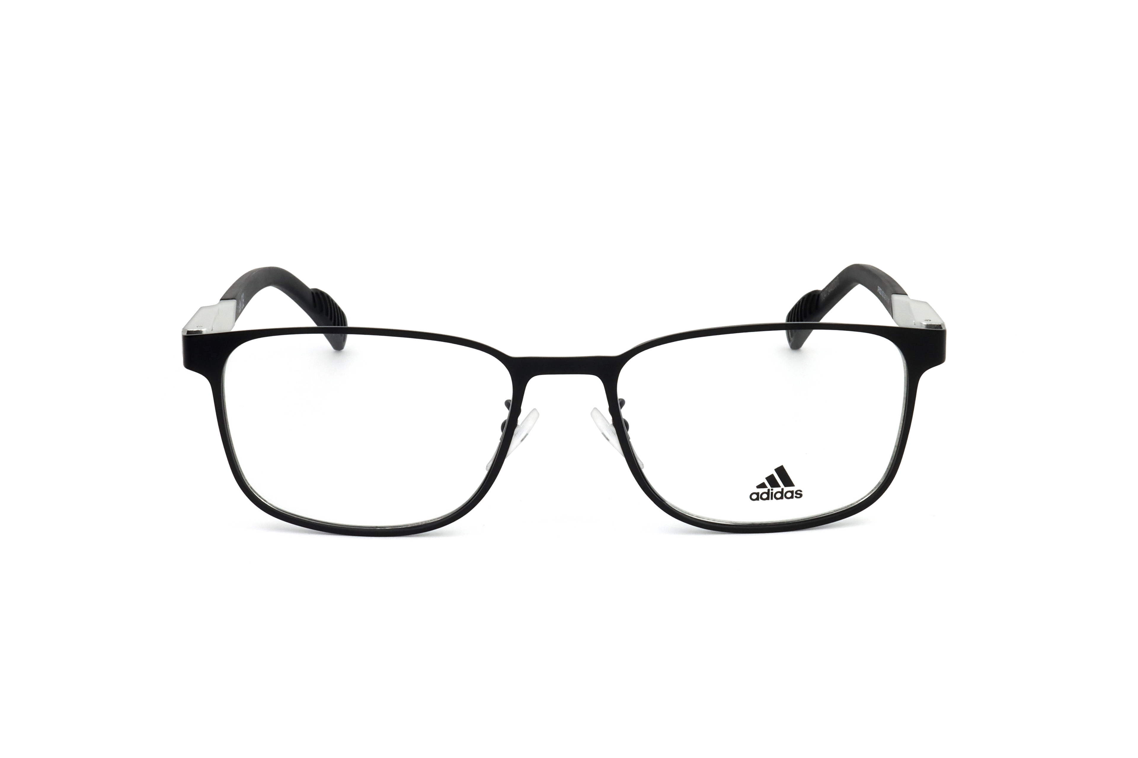 BLACK 1 variant main image
