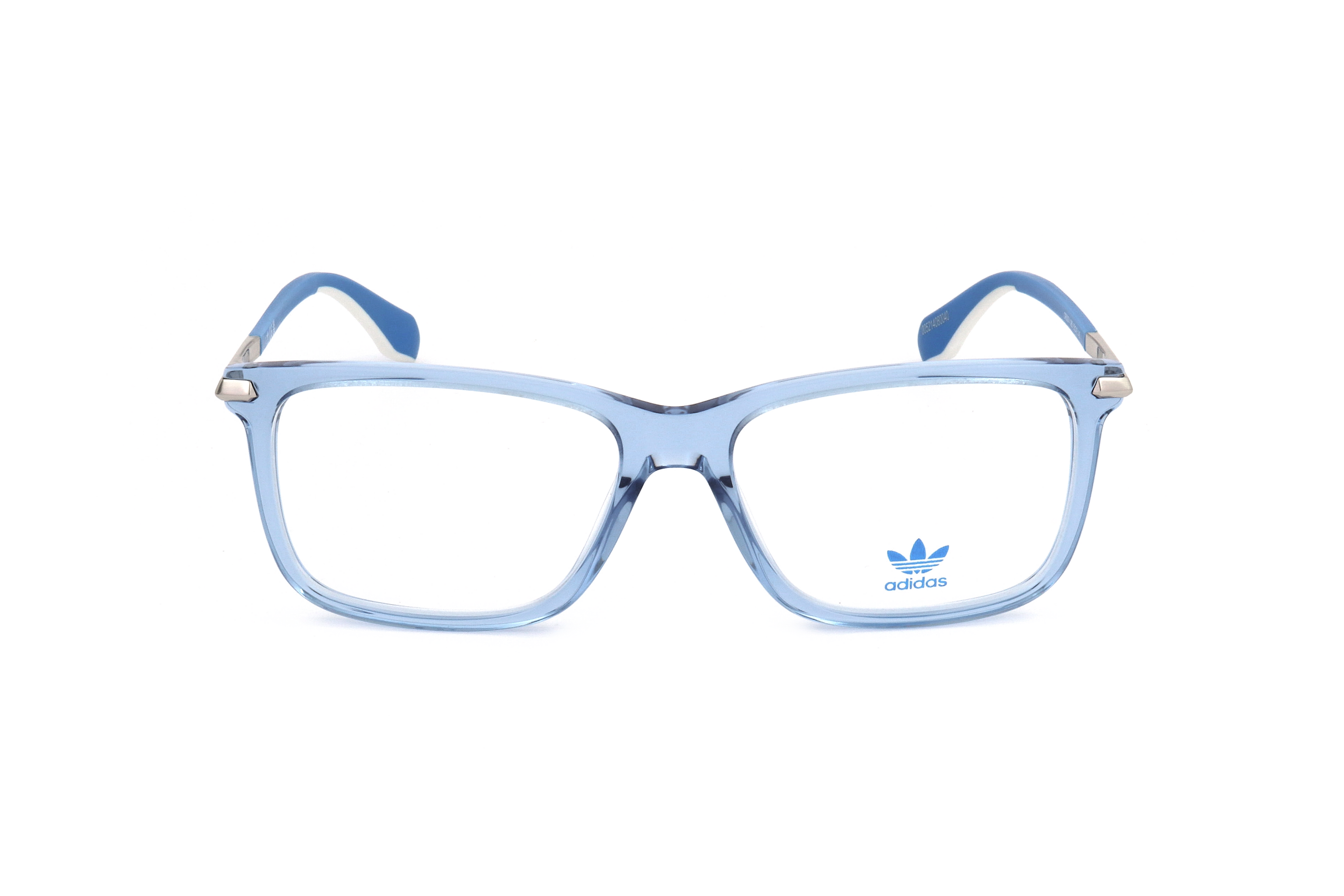 MATTE LIGHT BLUE variant main image