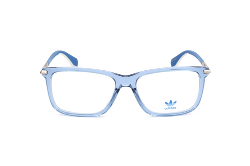 MATTE LIGHT BLUE variant main image