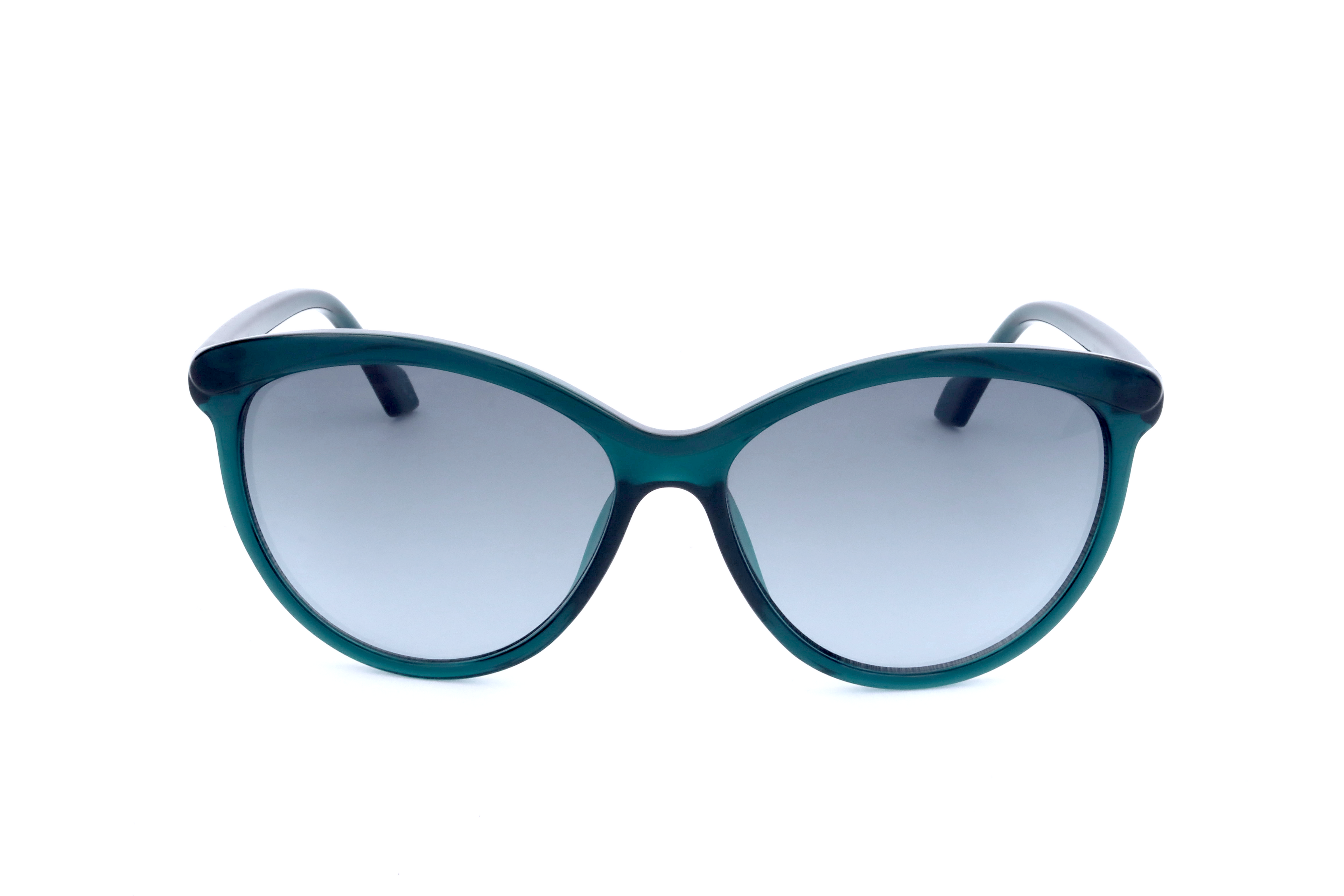 CRYSTAL TEAL variant main image
