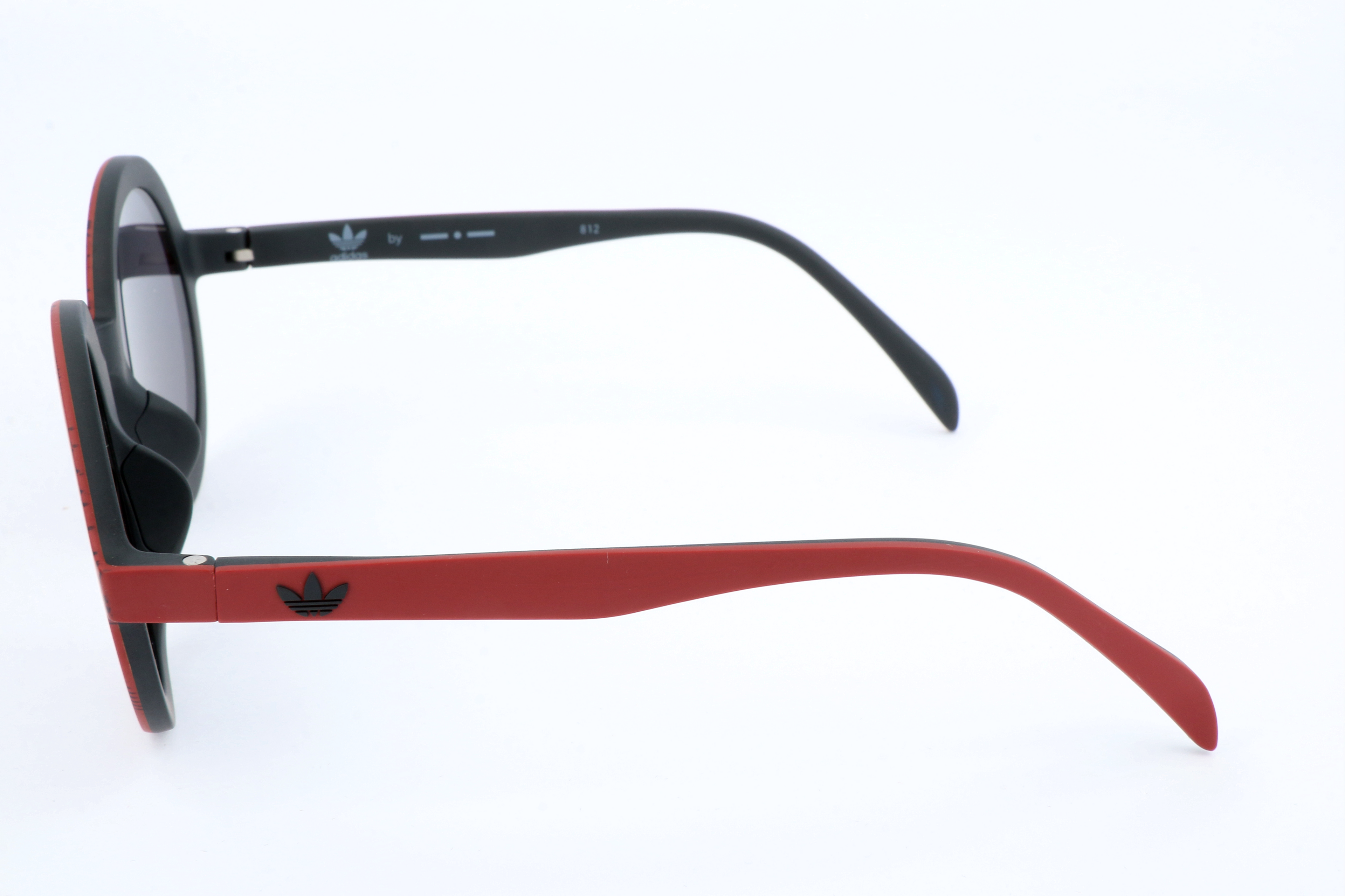 RED variant third image
