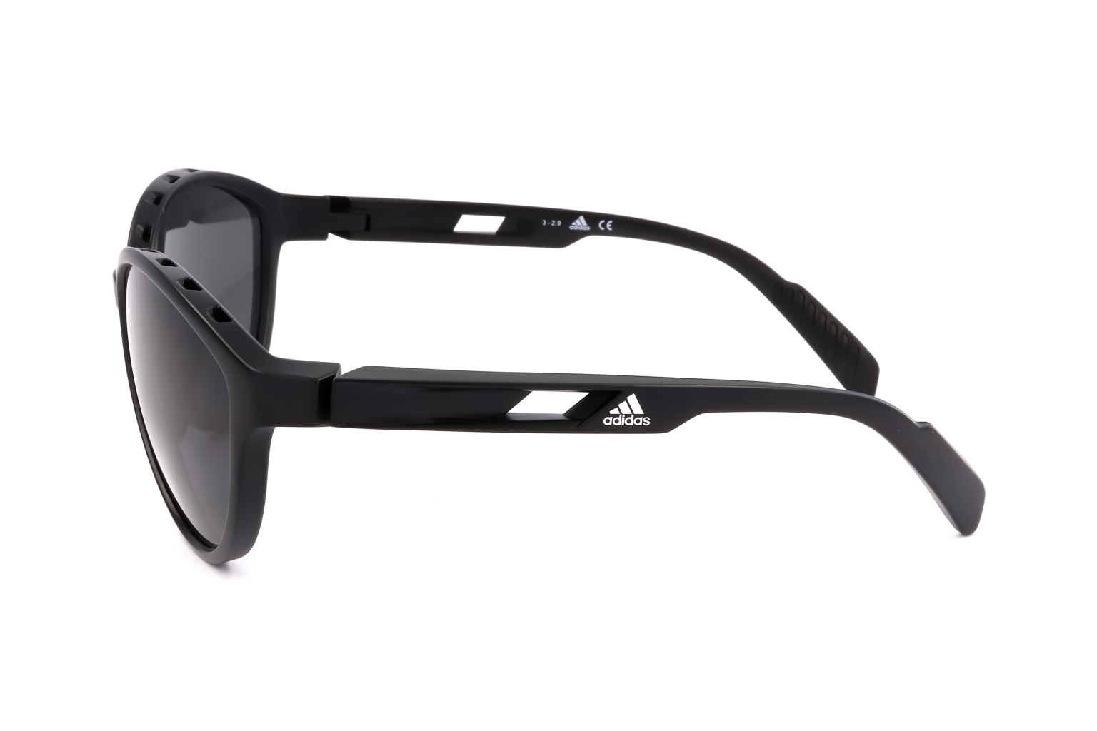 BLACK 3 variant third image