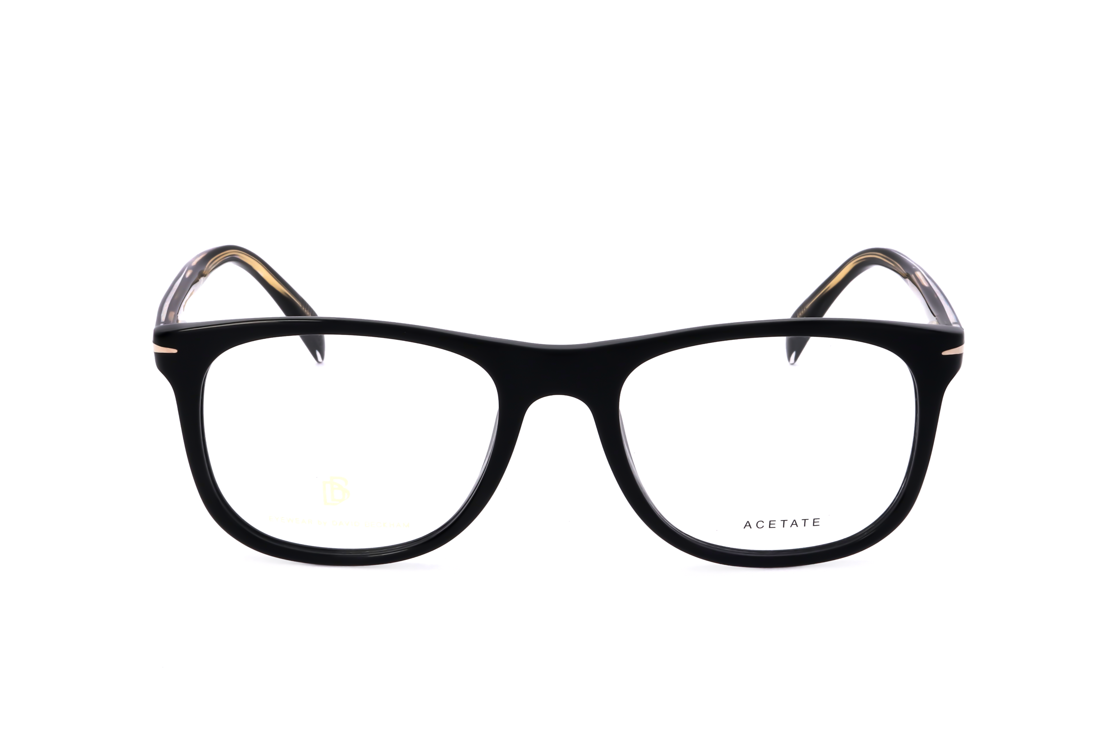 BLACK 2 variant main image