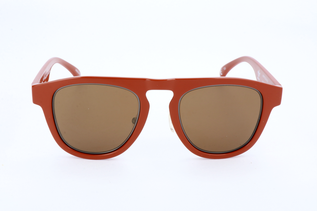 BROWN GLOSSY variant main image