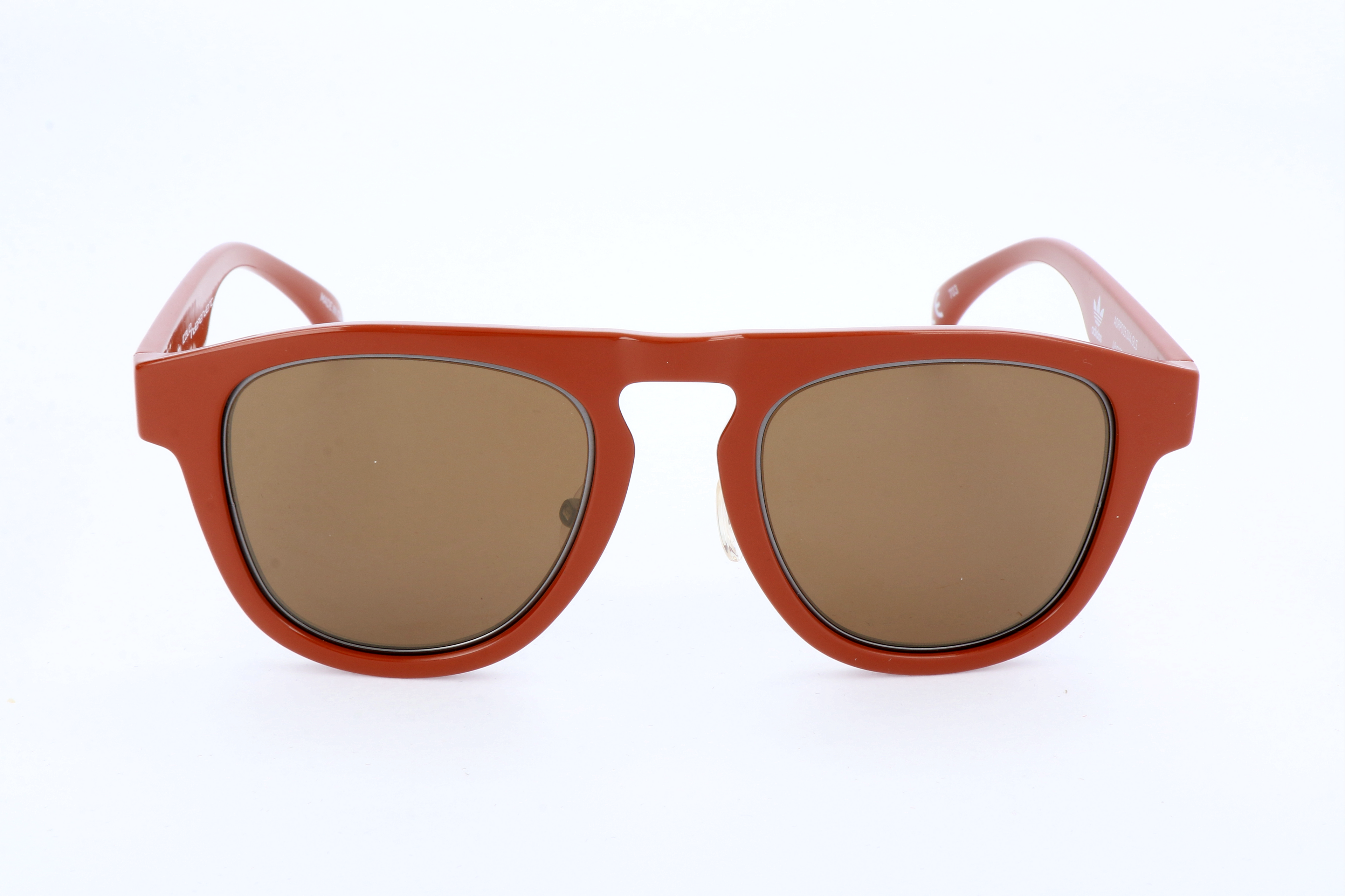 BROWN GLOSSY variant main image
