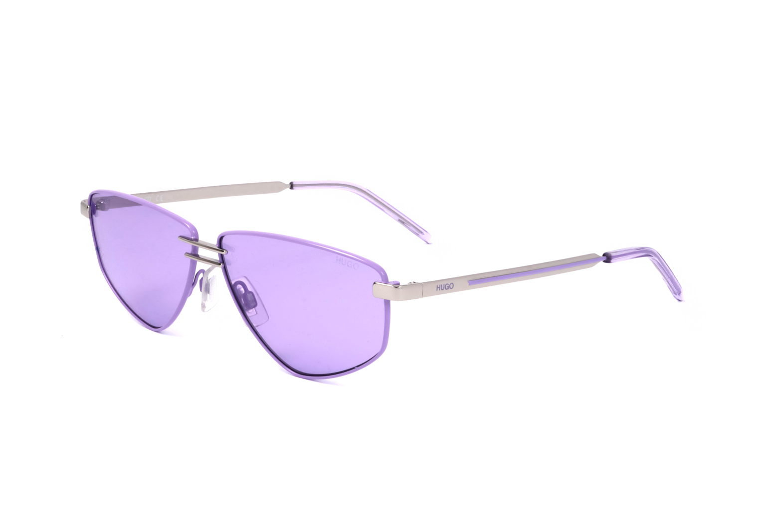 PALLADIUM LILAC variant second image
