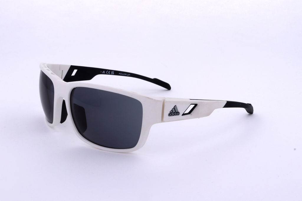 WHITE variant second image