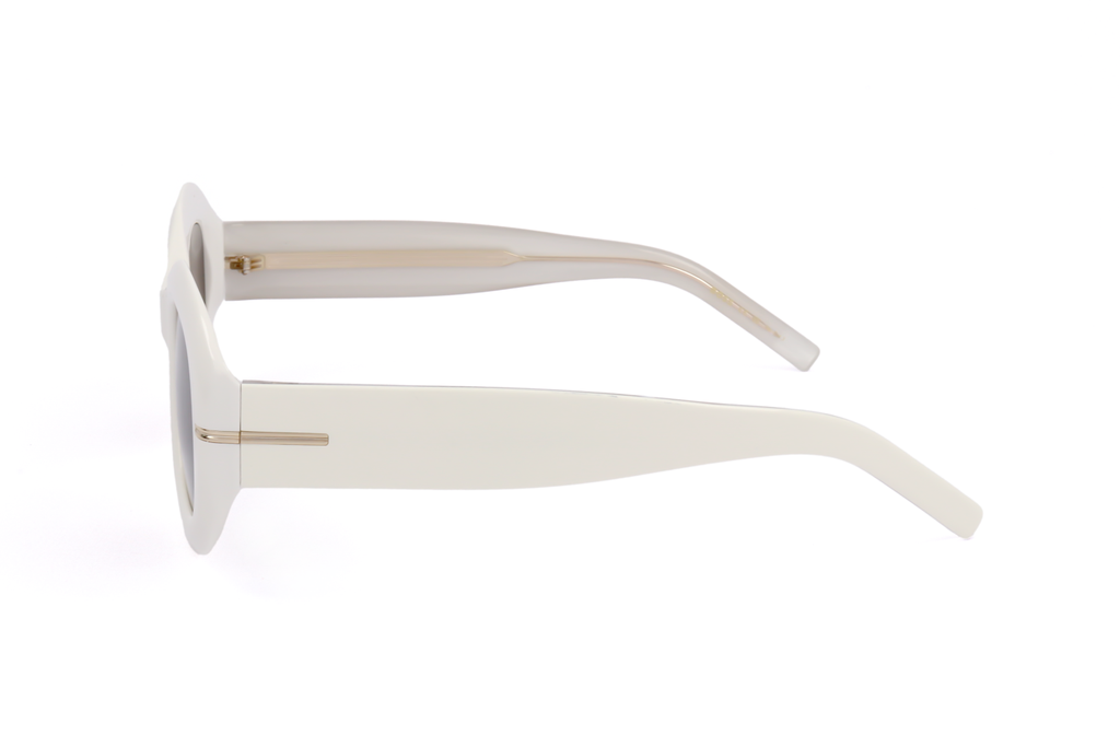 IVORY variant third image