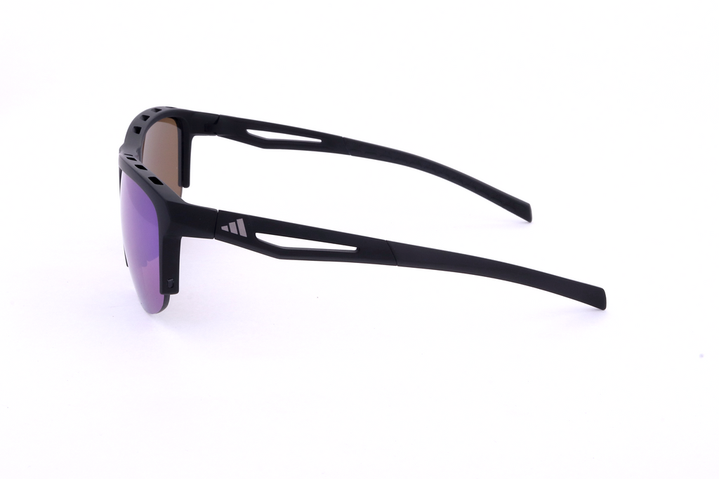 MATTE BLACK 2 variant third image