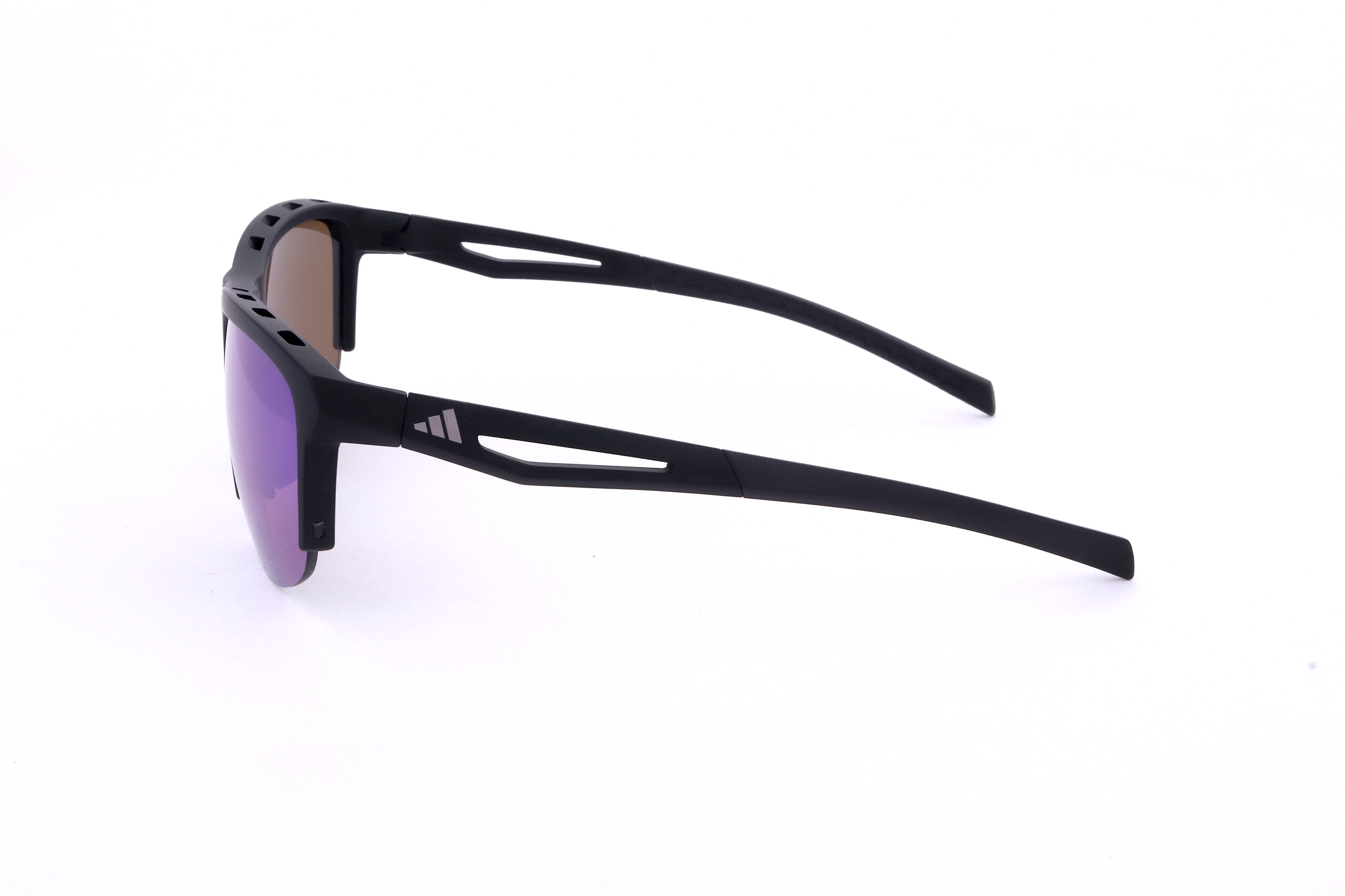 MATTE BLACK 2 variant third image