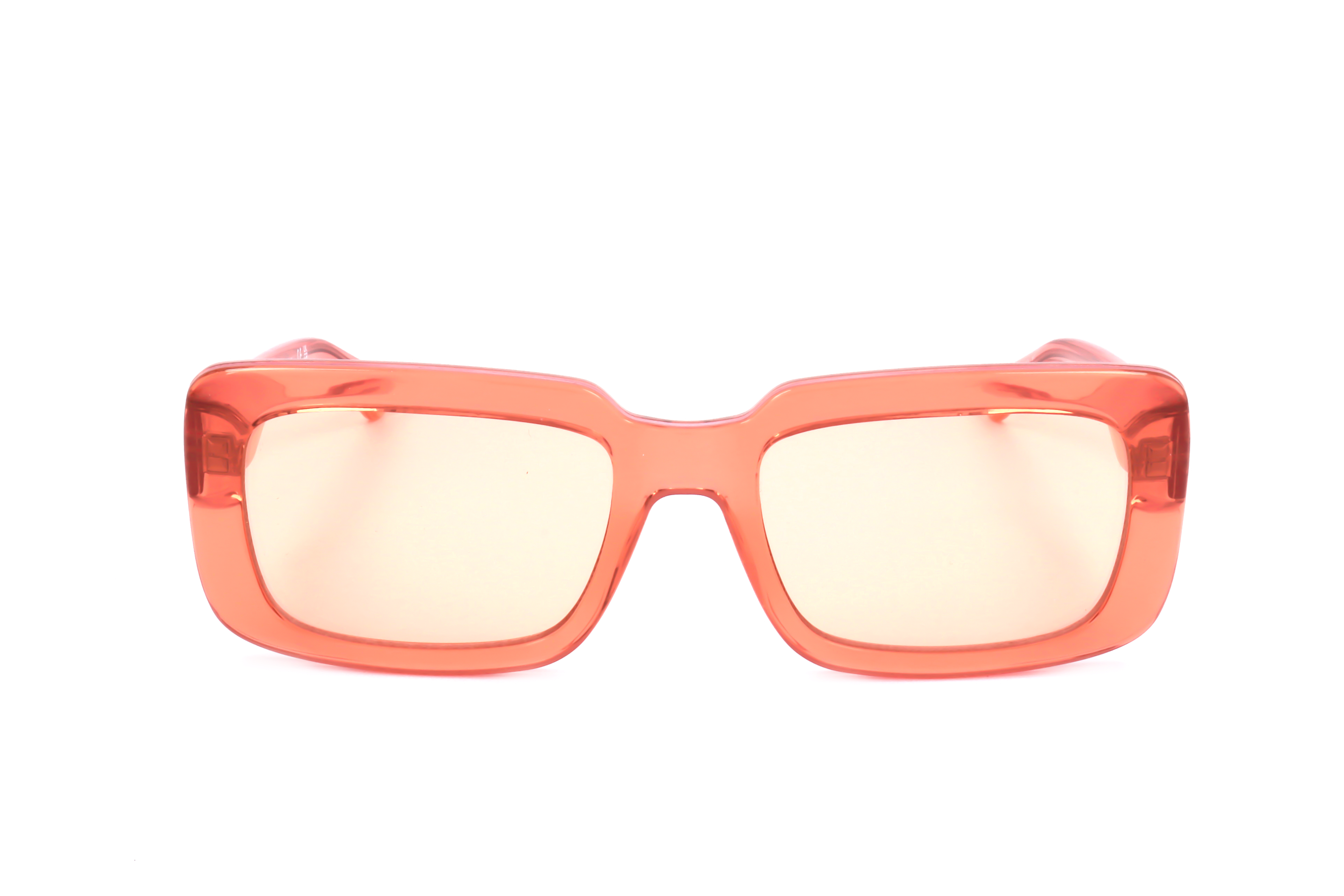 ORANGE variant main image