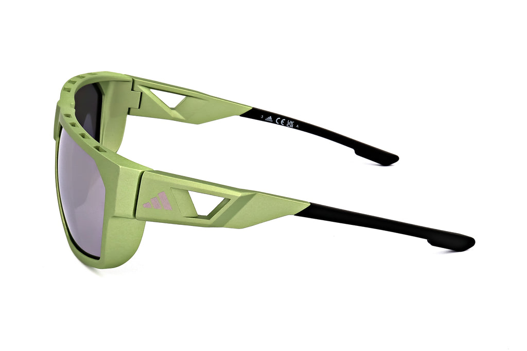 GREEN variant third image