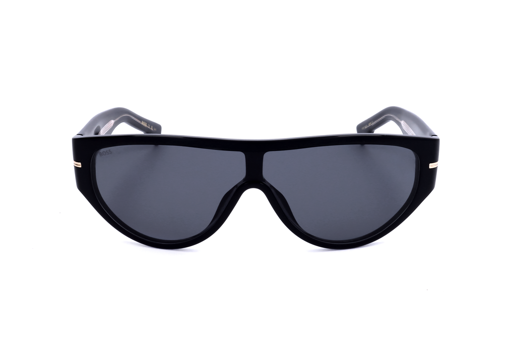 BLACK 1 variant main image