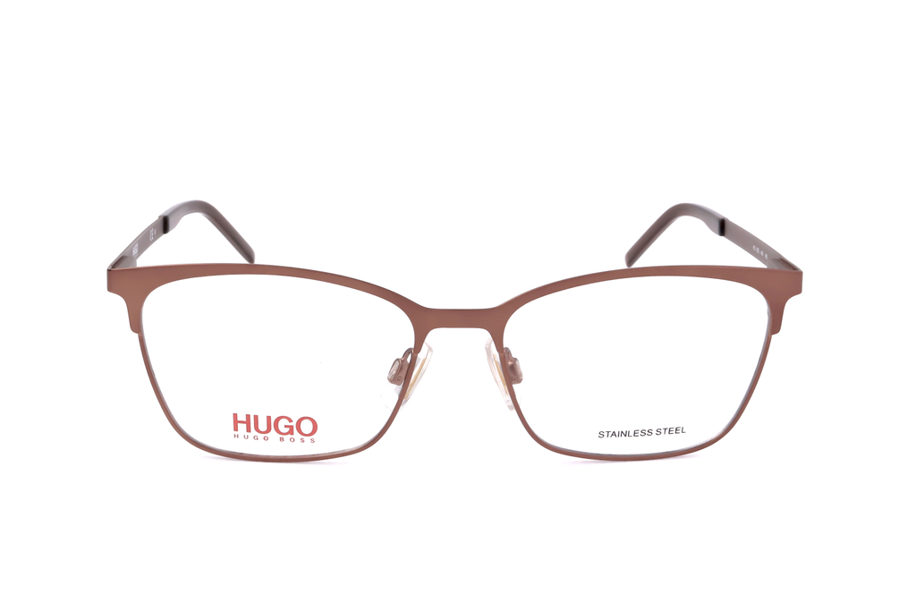 MATTE BROWN variant main image