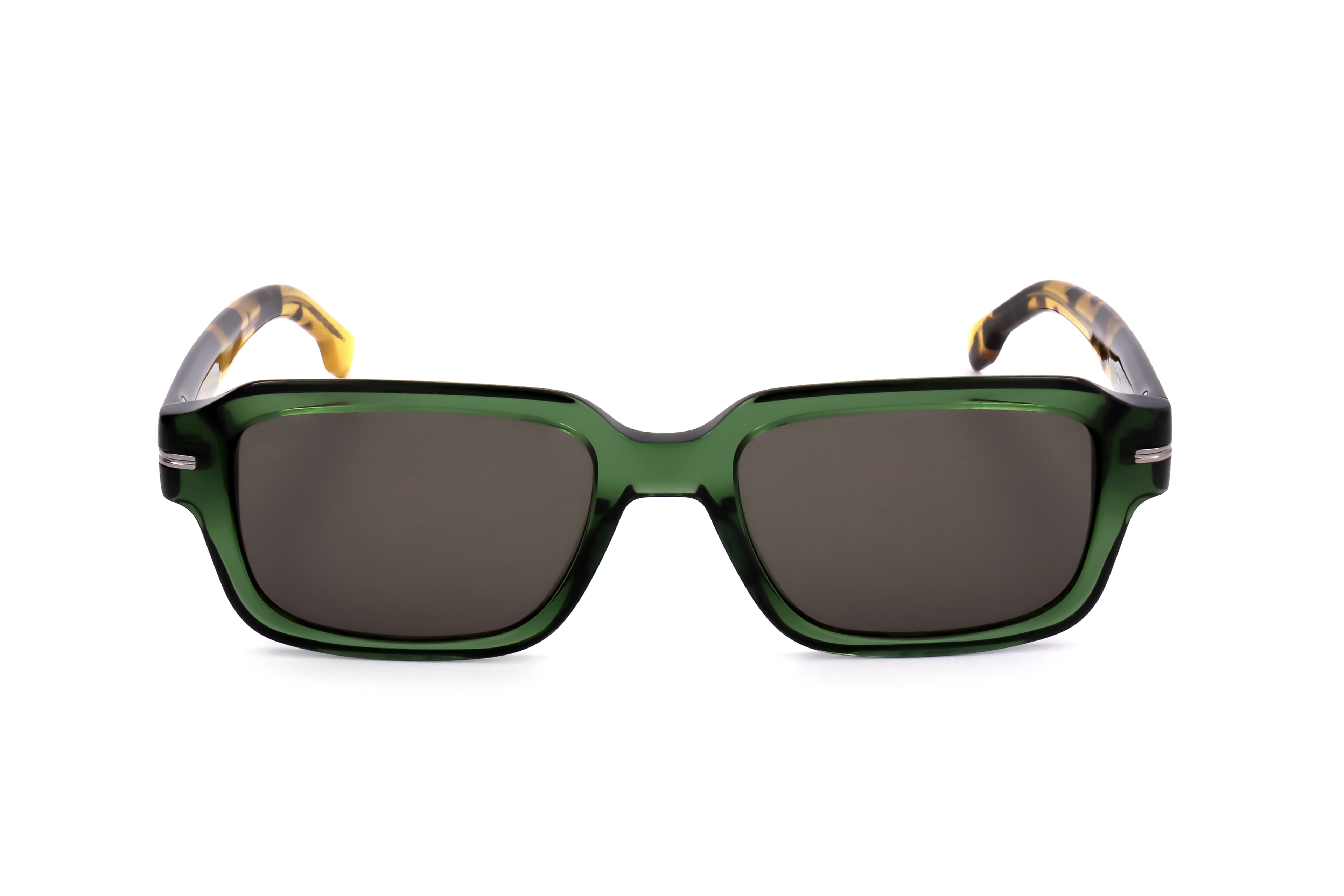 GREEN 1 variant main image