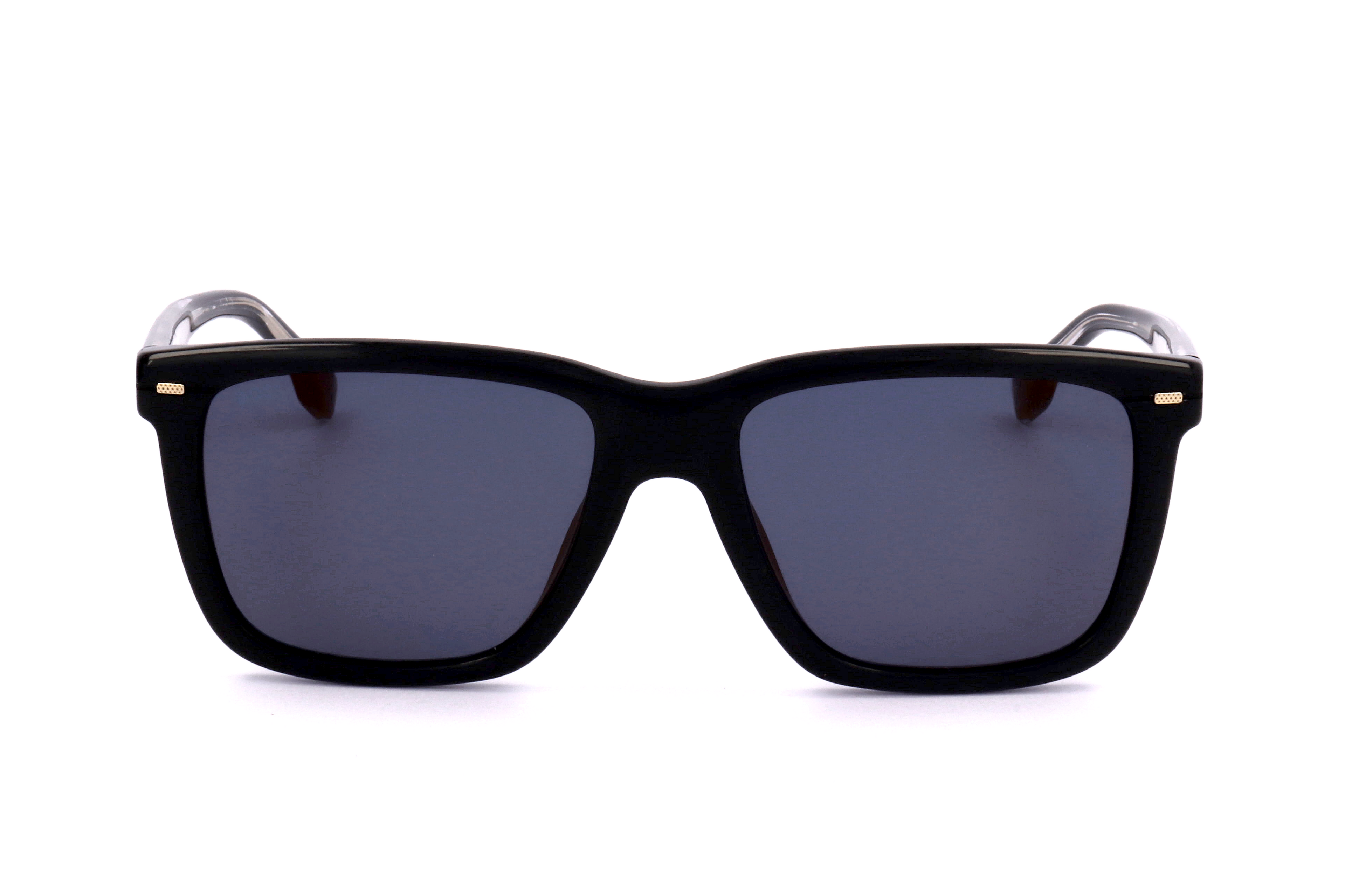 BLACK 1 variant main image