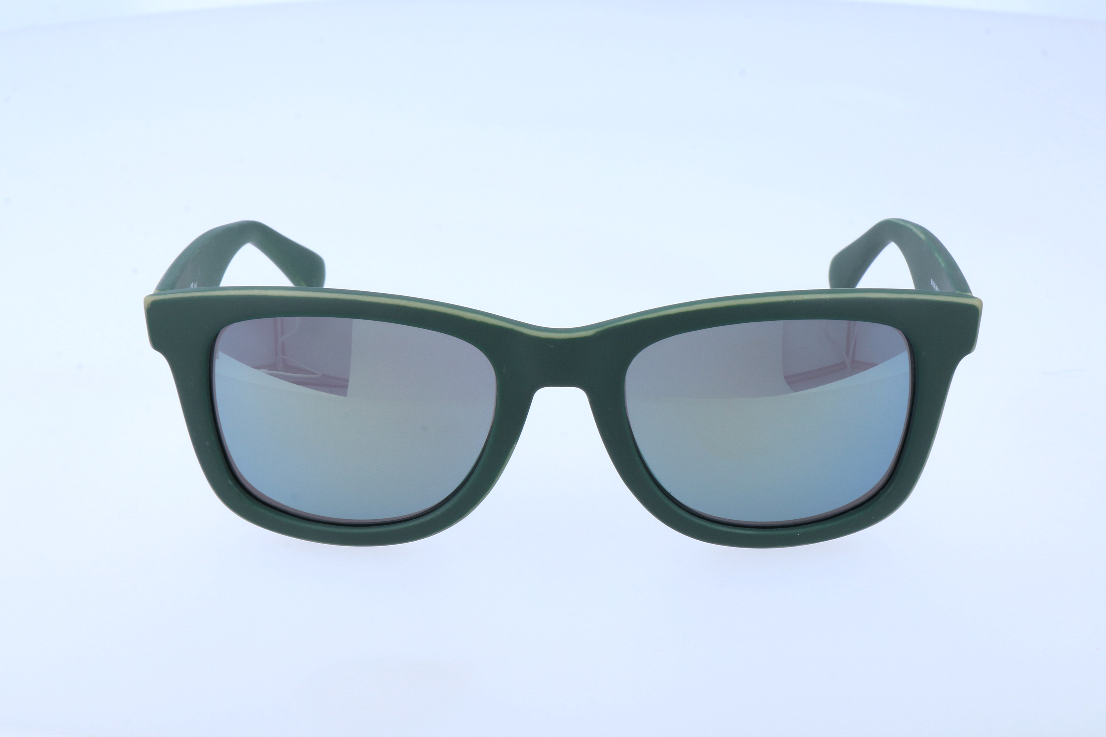 GREEN variant main image