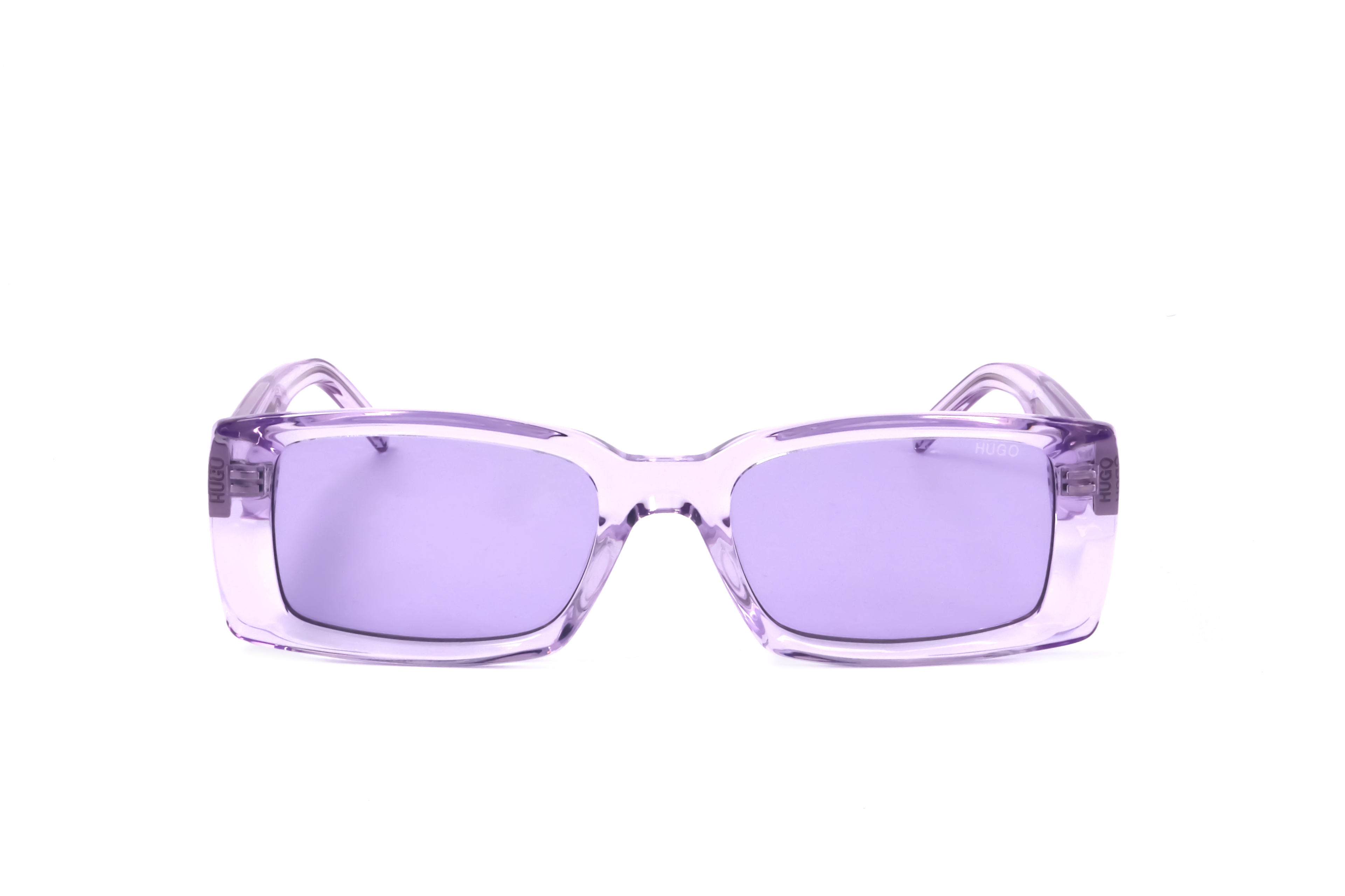 PURPLE variant main image
