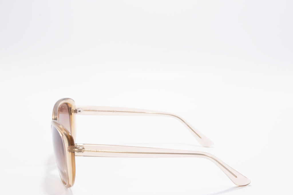 CRYSTAL BEIGE variant third image