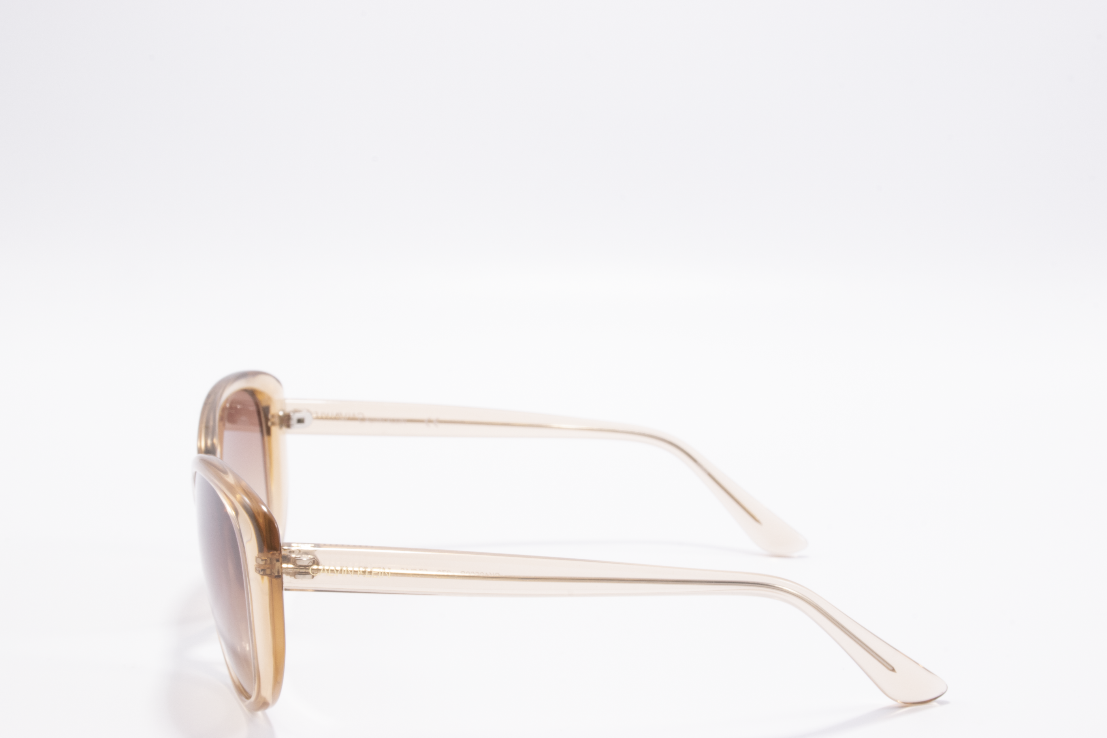 CRYSTAL BEIGE variant third image