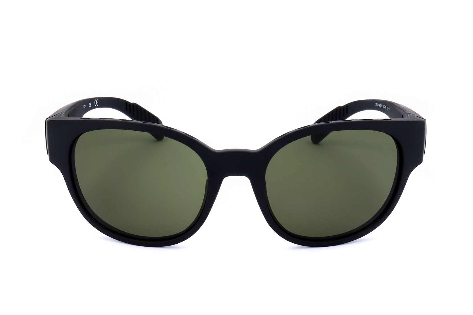 BLACK 1 variant main image