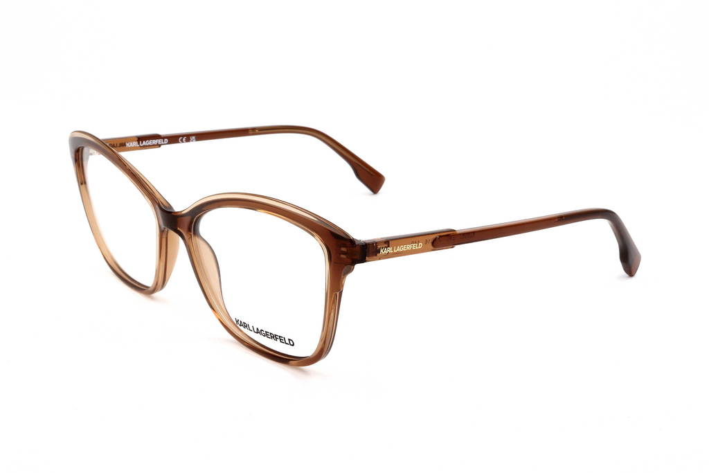 BROWN/LIGHT BROWN variant second image