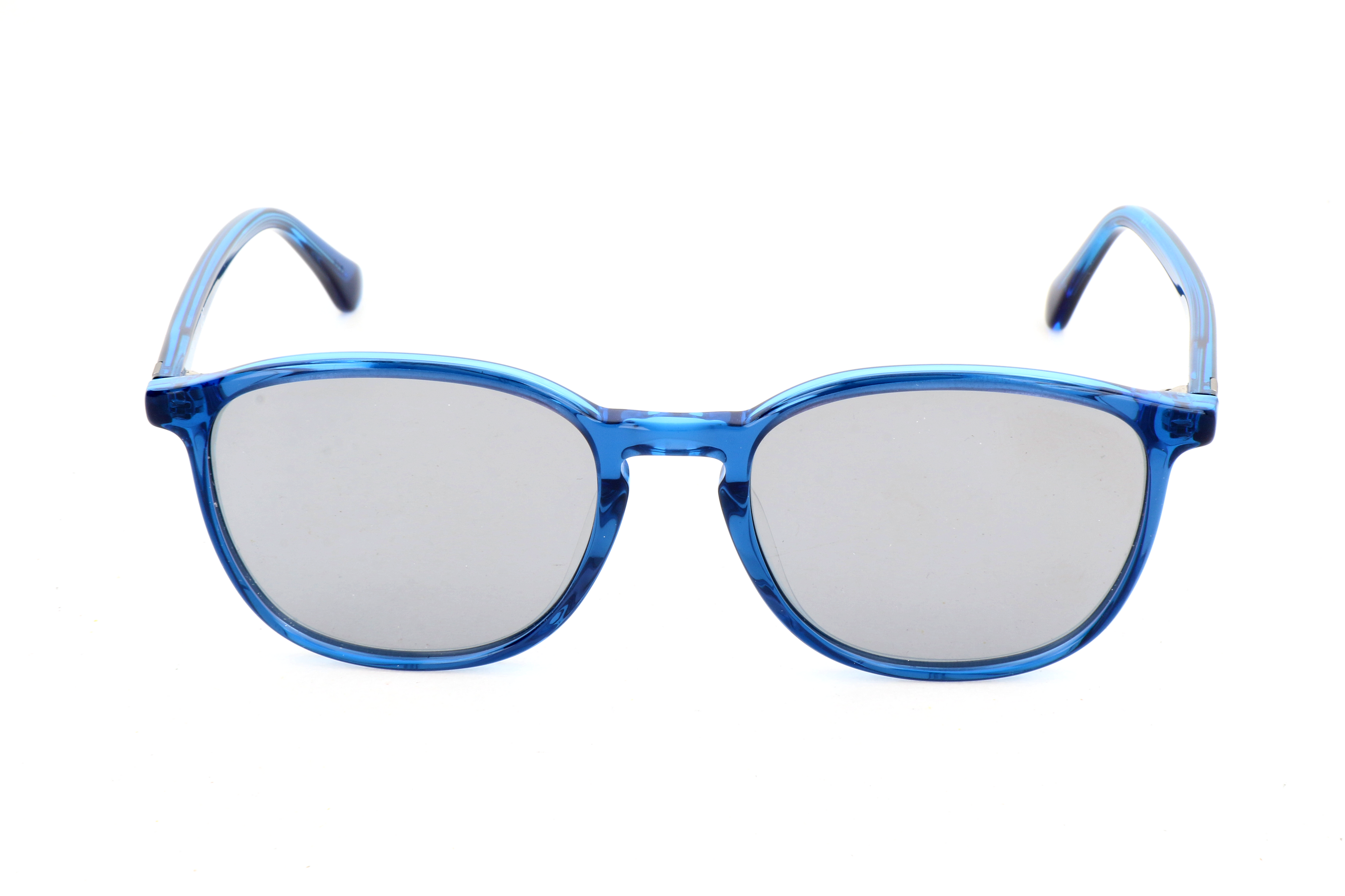 BLUE variant main image