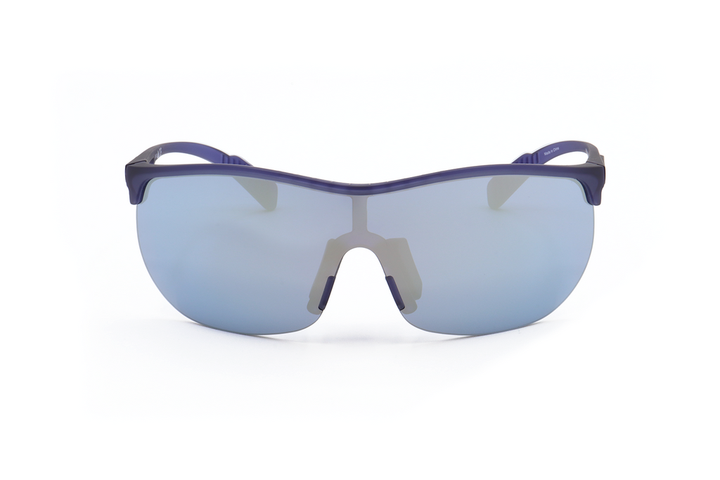 MATTE VIOLET 1 variant main image