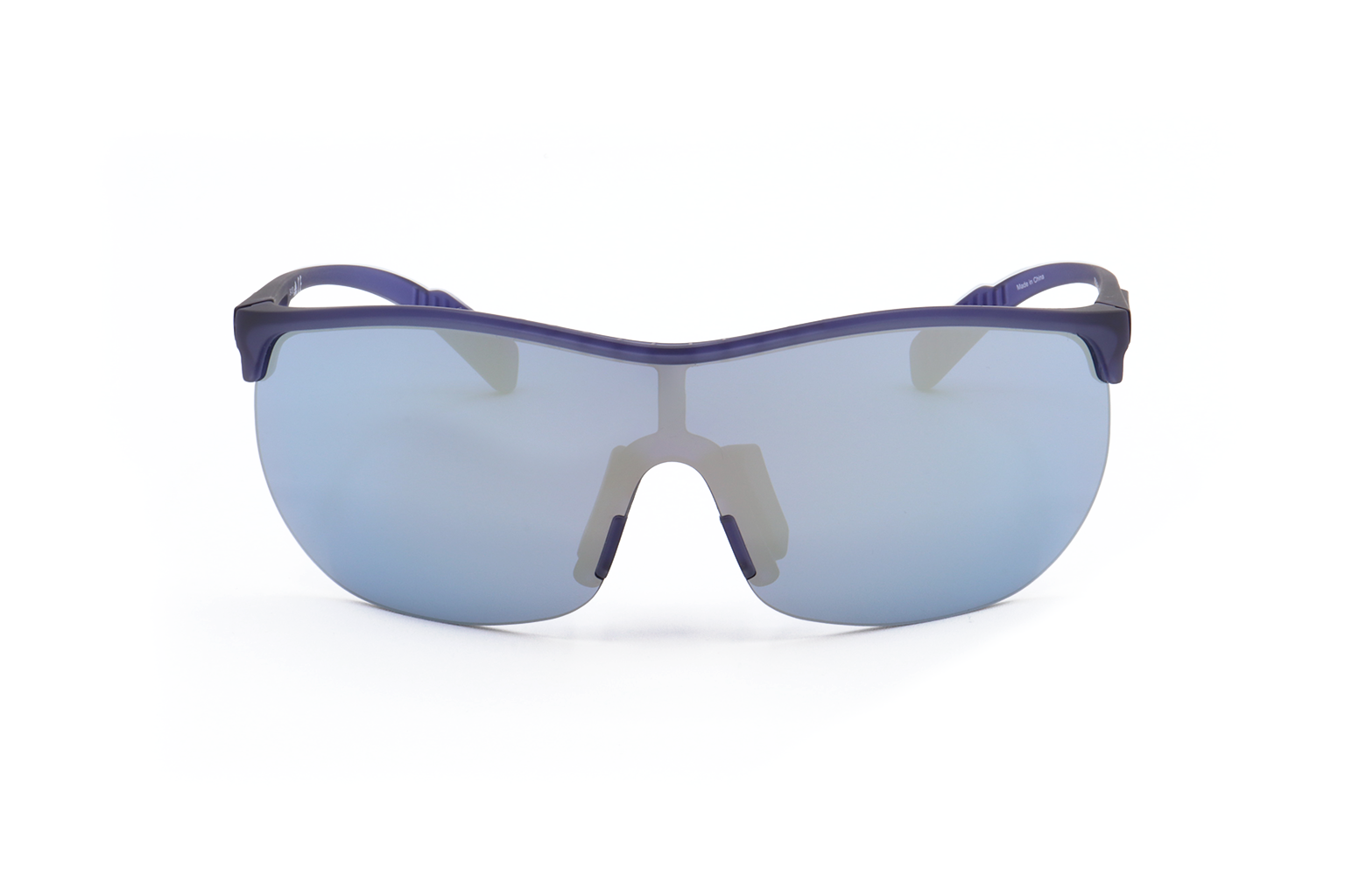 MATTE VIOLET 1 variant main image
