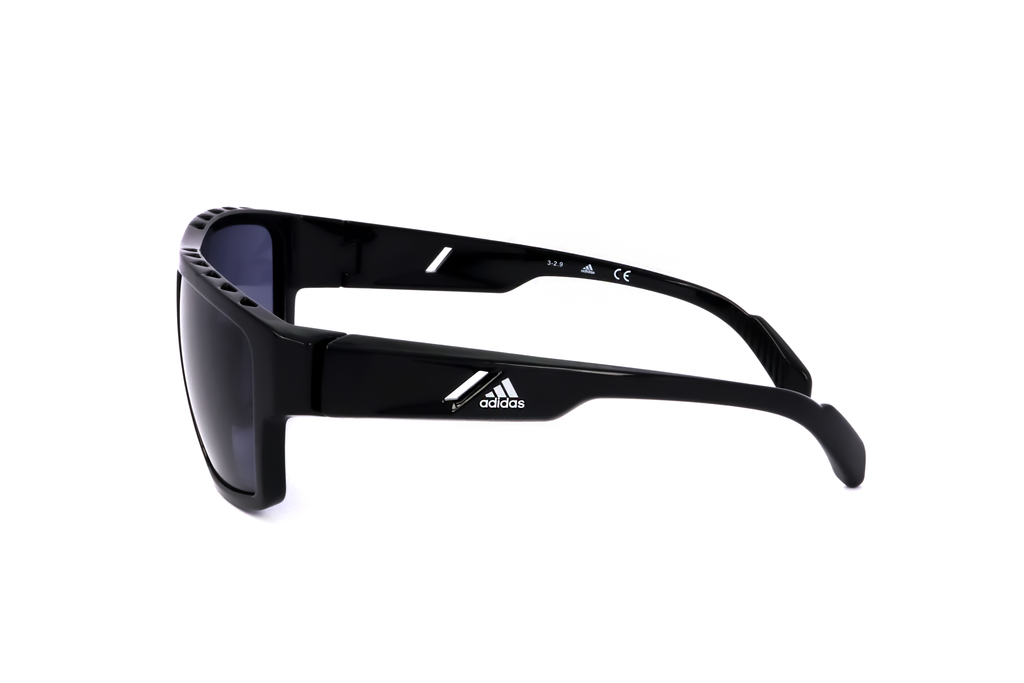 BLACK 2 variant third image