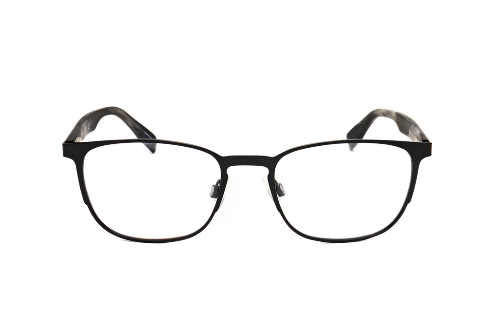 BLACK variant main image