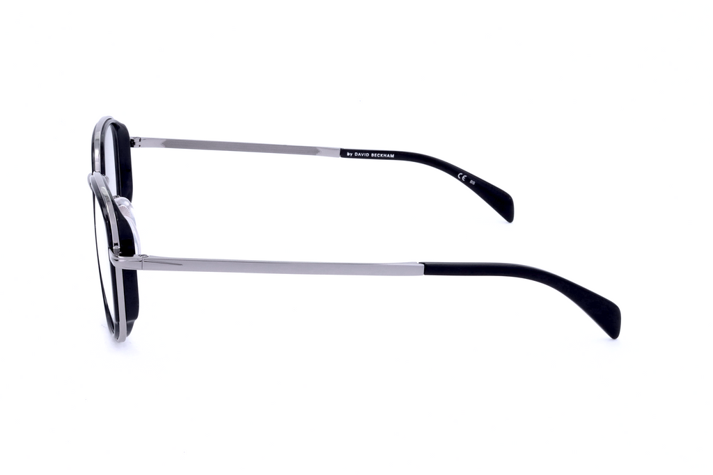 RUTHENIUM BLACK variant third image