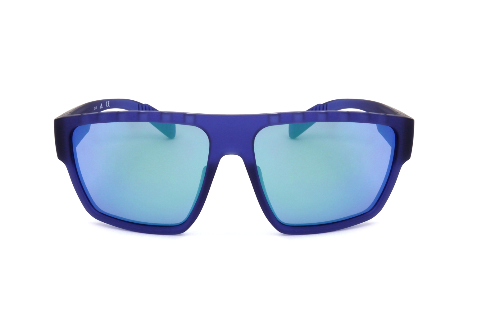 BLUE 1 variant main image